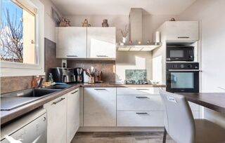 Maison 6 pièces 125 m² · à Condat-sur-Vienne · 125 m² · 219 500 €