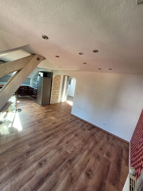  Appartement  louer 3 pices 43 m