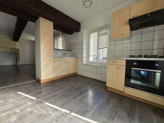  Maison � vendre 5 pi�ces 113 m�