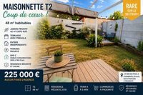 Image Annonce