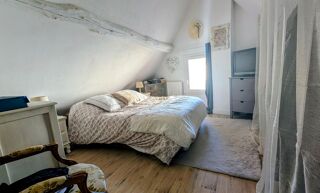  Maison � vendre 4 pi�ces 84 m�