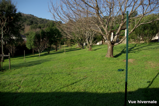  Maison � vendre 6 pi�ces 150 m�
