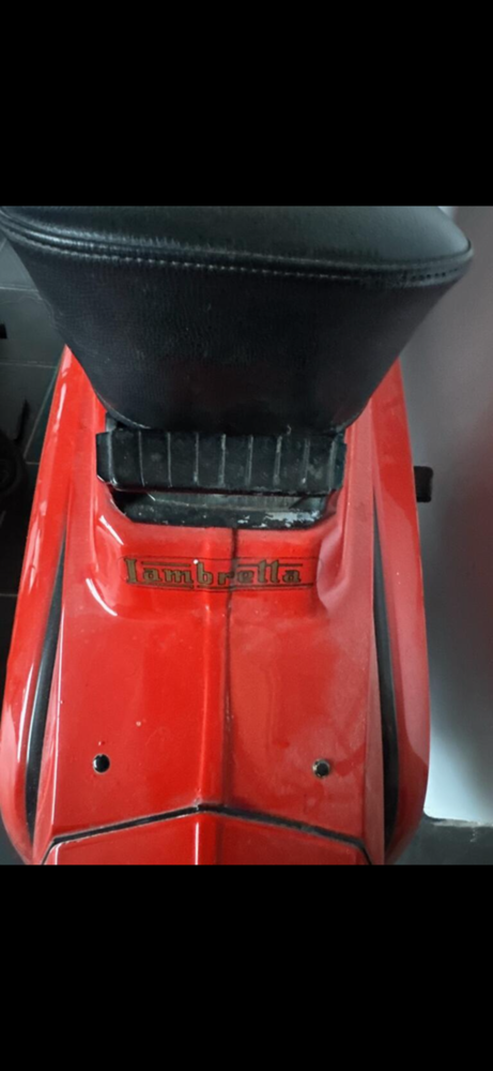 VESPA 1975 occasion 19200 Ussel