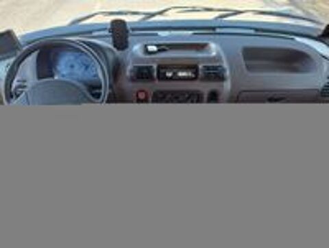  2000 occasion 34110 FRONTIGNAN