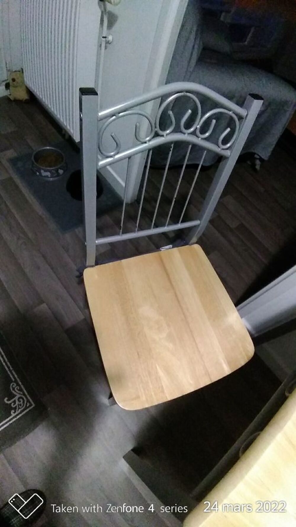 table de cuisine Meubles