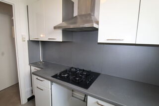  Appartement à vendre 4 pièces 57 m²
