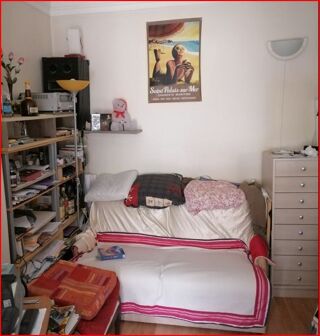  Appartement � vendre 2 pi�ces 30 m�