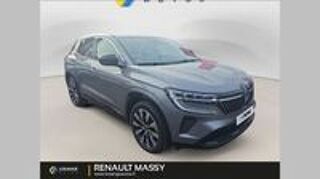 Austral E-Tech full hybrid 200 GSR2 Techno 2024 occasion 91300 Massy