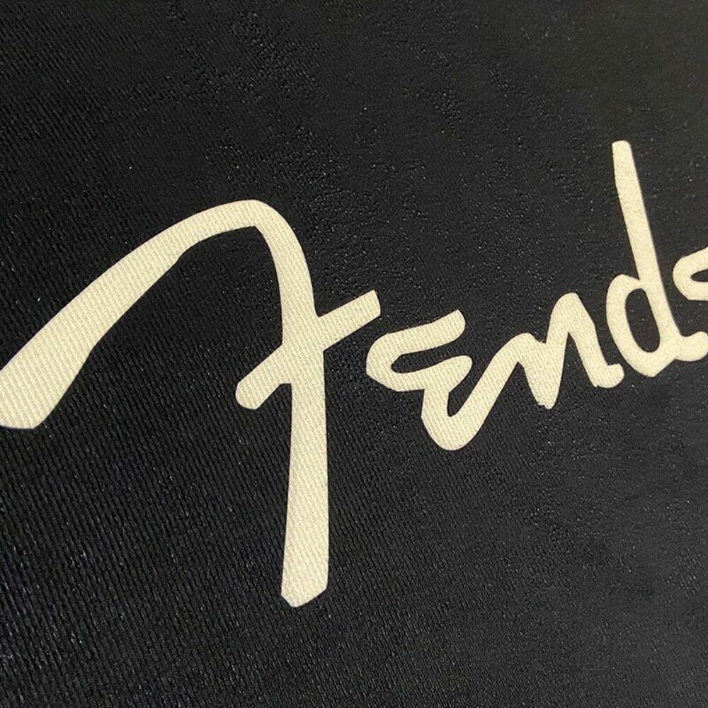 Fender, Tapis de sol imprim&eacute;, lavable, 45 x 70 cm
Instruments de musique