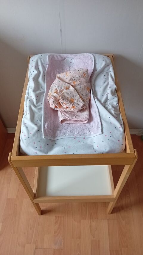 table � langer Lomme (59)