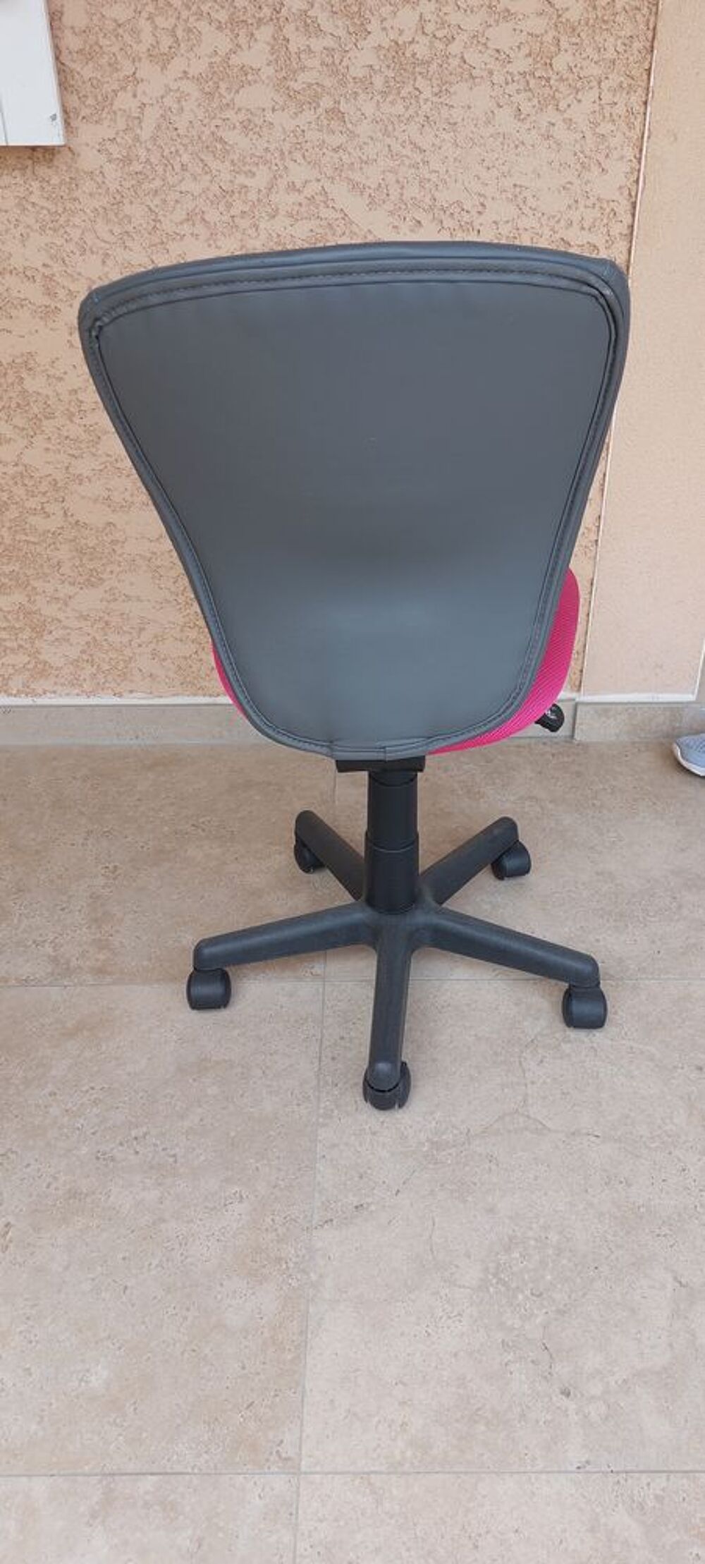 Chaise de bureau Meubles