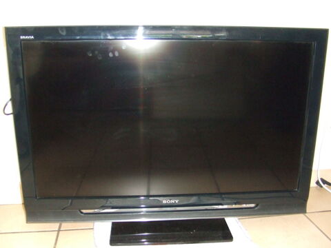 TELEVISION SONY 102 CM 95 Le Breuil (71)