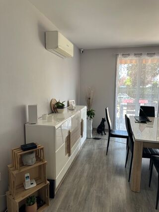  Maison à vendre 4 pièces 97 m²