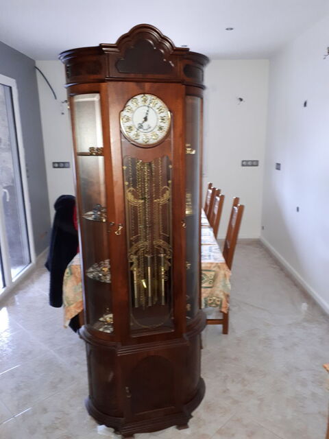 Carillon 1000 Mzy-sur-Seine (78)