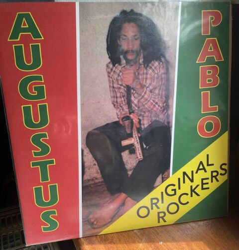 disques vinyles 20 Quintin (22)