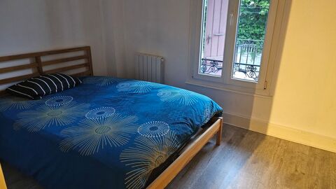  Appartement  louer 2 pices 30 m Srignan