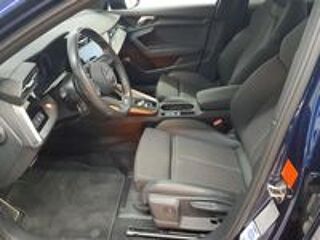 A3 35 TFSI S line S tronic 2023 occasion 33000 Bordeaux