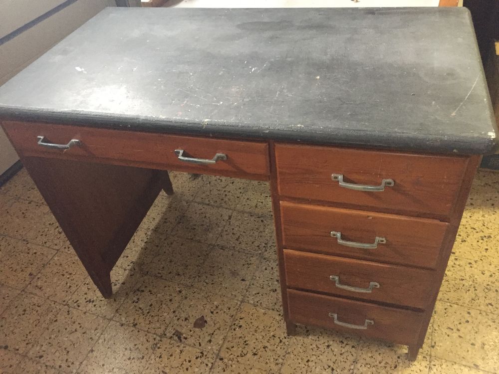 bureaux d'&eacute;cole Meubles