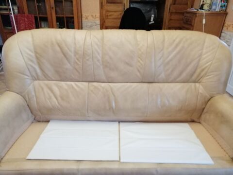 REDRESSEUR FAUTEUIL, CANAPE OU LIT Monteux (84)