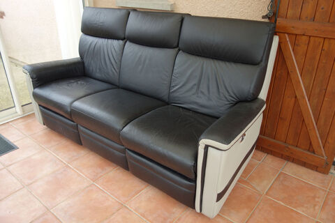 Canap 380 Laugnac (47)