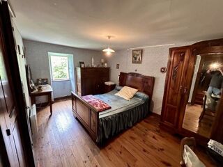  Maison  vendre 6 pices 122 m