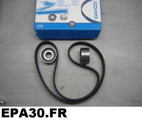 Pièces et équipements Voiture Pièces et équipements Voiture  occasion Saint-Geniès-de-Comolas 30150