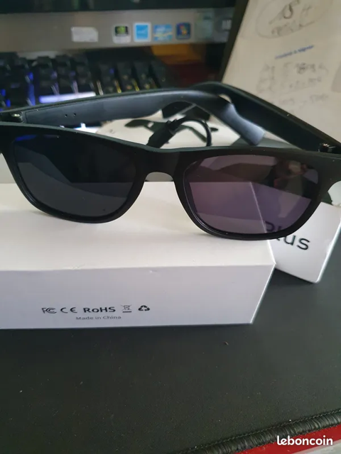 ces lunettes connectées 15 Nyons (26)