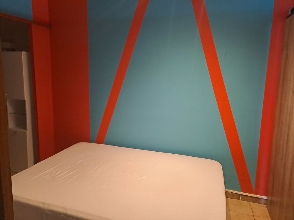 Location Appartement appartement meublé Charleville-mézières