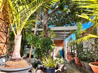  Maison � vendre 3 pi�ces 103 m�