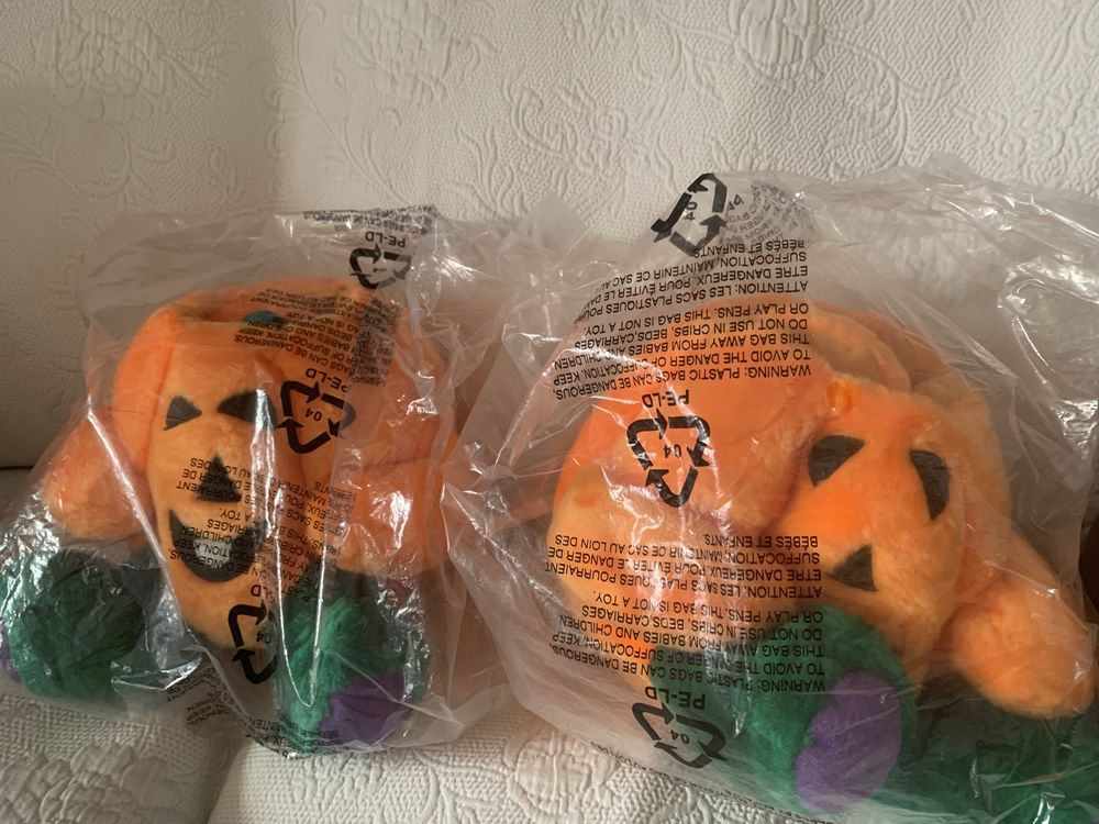 peluche Jeux / jouets