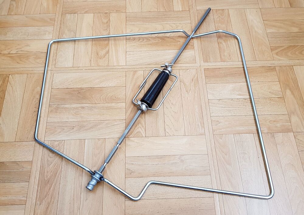 Accessoires pour Four Scholtes FI 446 Bricolage