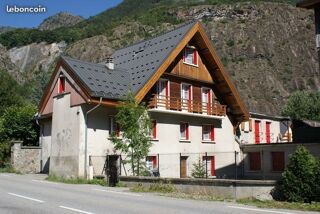 Location  Appartement 