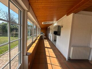  Maison � louer 6 pi�ces 142 m�