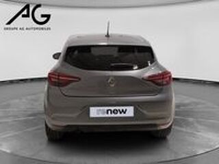Clio V Clio TCe 100 GPL Evolution 2023 occasion 08000 Charleville-M&eacute;zi&egrave;res