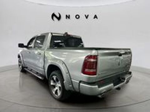 RAM 1500 Laramie 5.7 HEMI 401ch DC 2022 occasion 33600 Pessac
