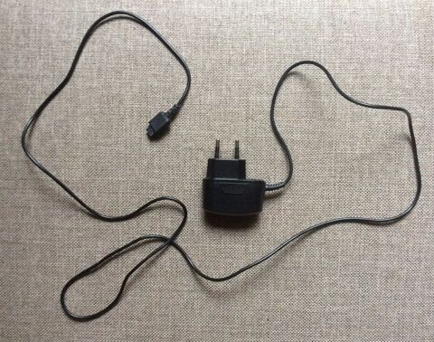 Chargeur LG (STA-PE53ER) 3 Paris 17 (75)
