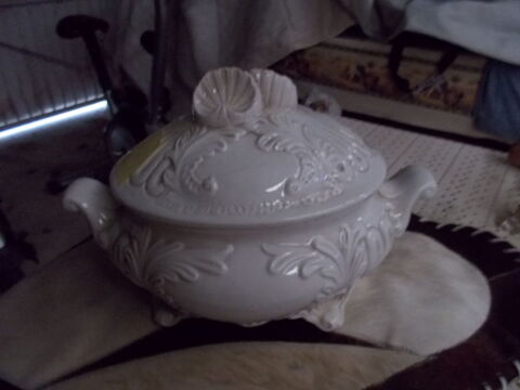 objet d�co 8 Toulon-sur-Arroux (71)