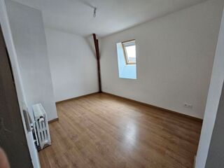  Maison � vendre 8 pi�ces 120 m�