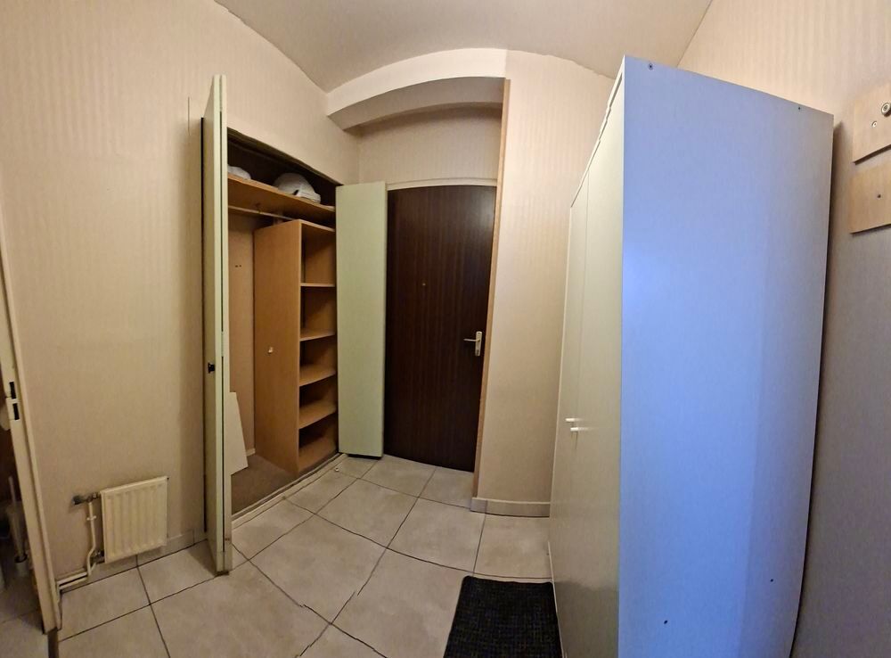 Location Appartement T1 BIS 36M2 CC COLOMBIA 695€ Rennes