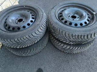   occasion 57120 Rombas