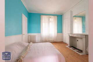  Maison à vendre 6 pièces 185 m²