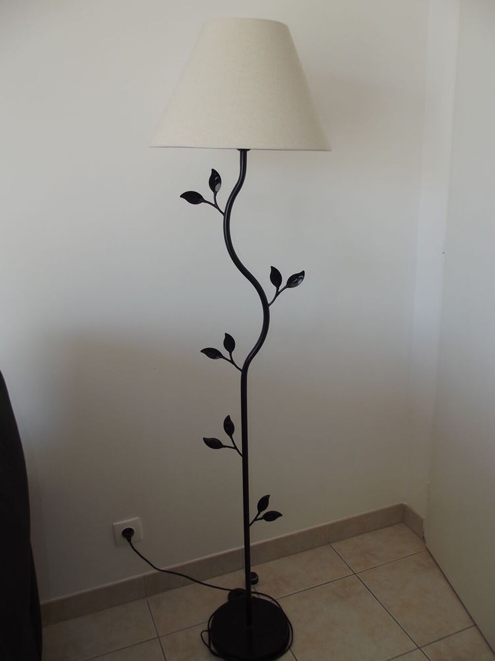 luminaire Décoration