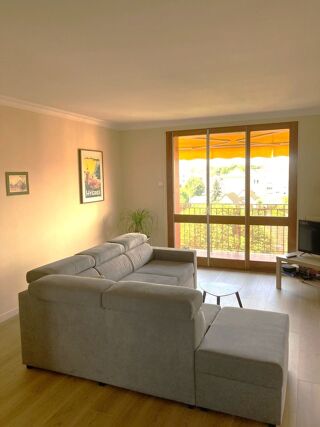  Appartement  vendre 5 pices 101 m