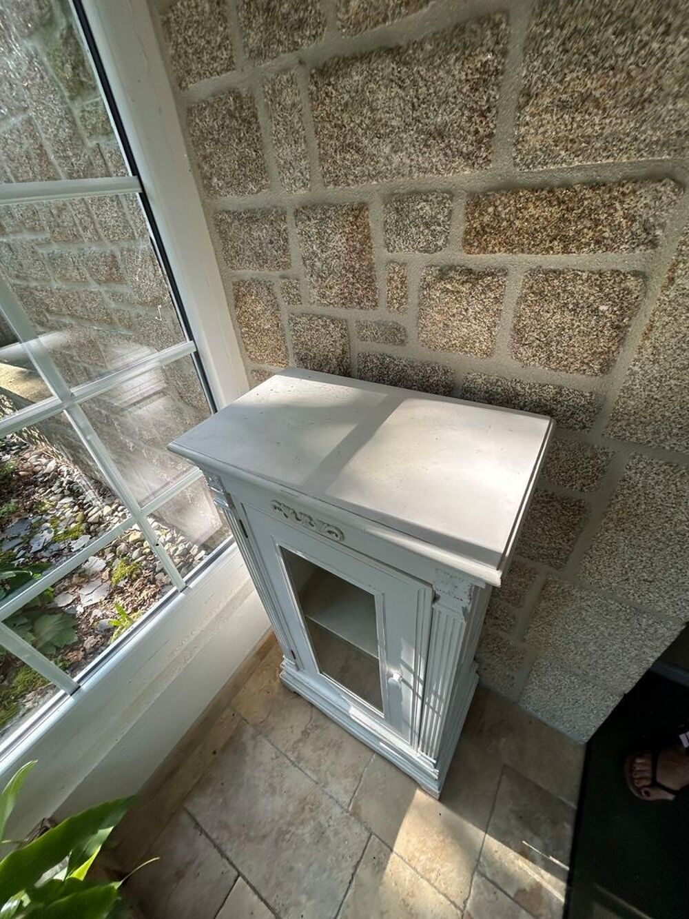 petite commode Meubles