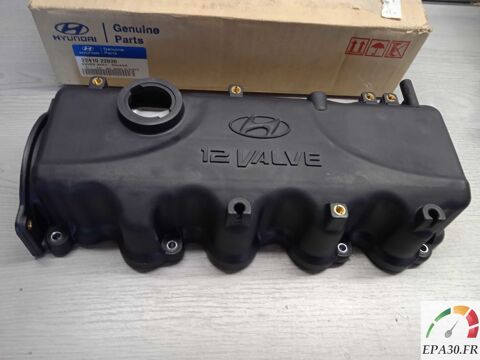 Pi&egrave;ces et &eacute;quipements Voiture Pi&egrave;ces et &eacute;quipements Voiture  occasion Laudun-l'Ardoise 30290