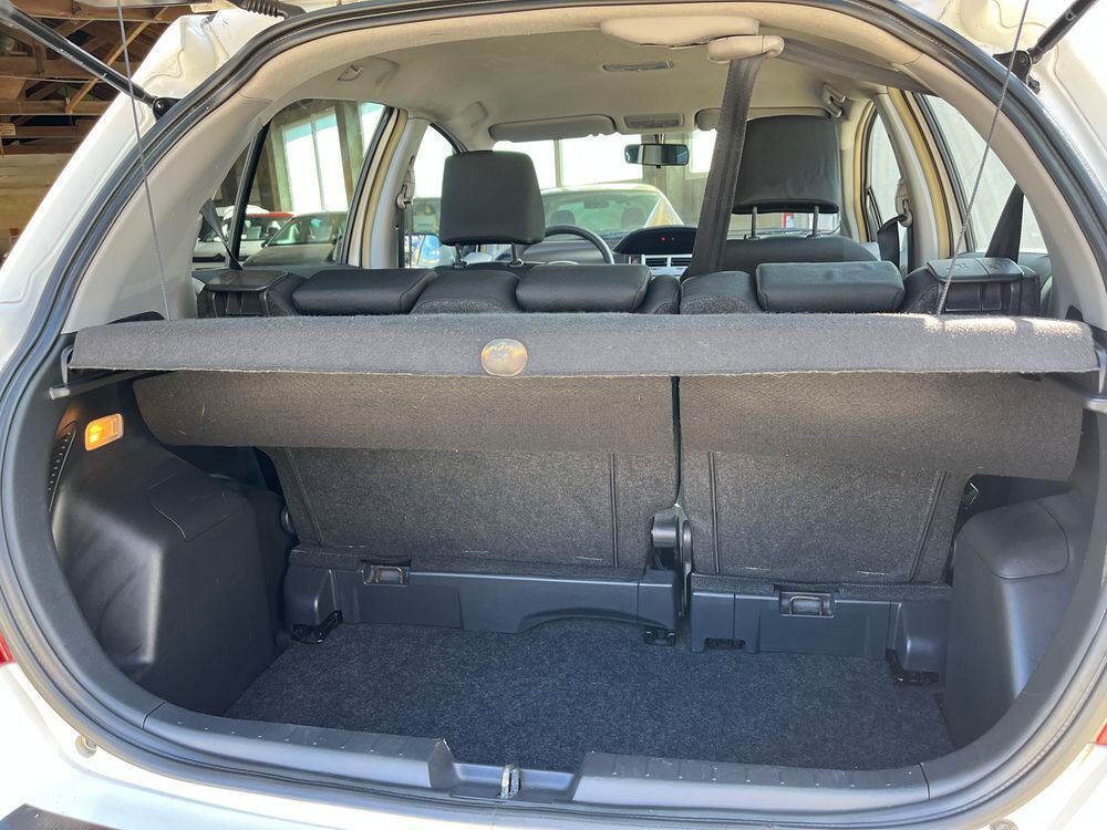 Yaris 100 VVT-i Confort Stop & Start 2009 occasion 42700 Firminy