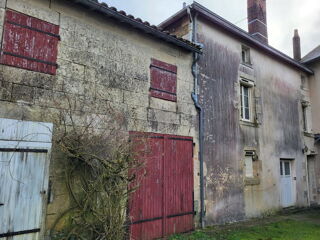  Maison � vendre 6 pi�ces 148 m�