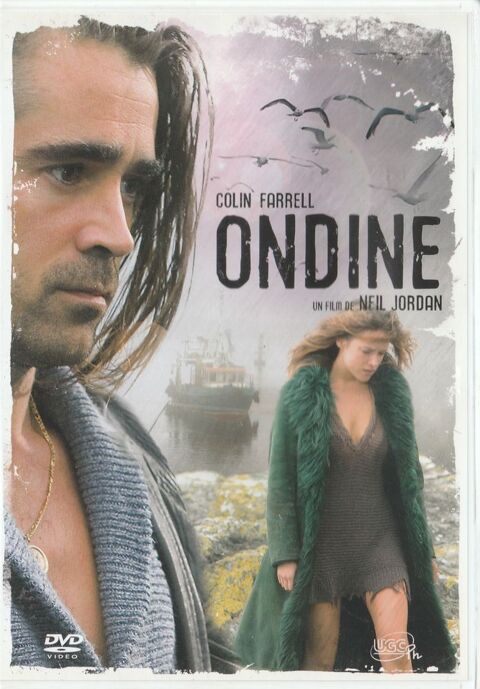 Ondine 2 Marseille 15 (13)