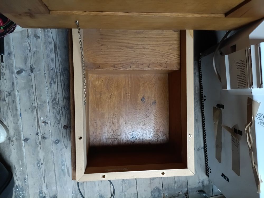 table basse Meubles