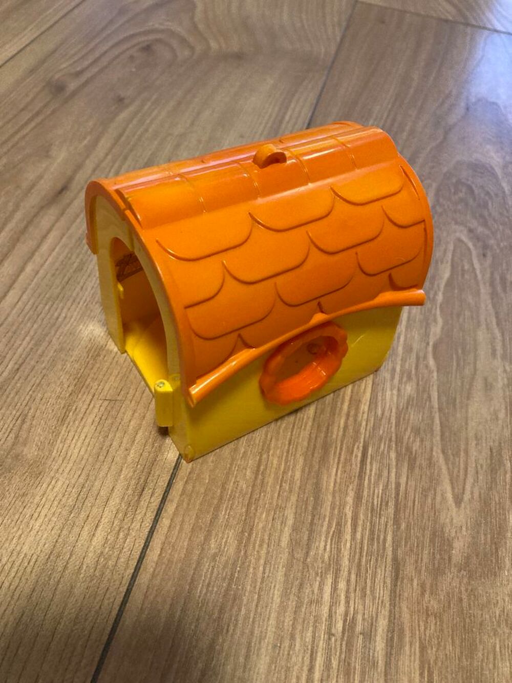 ensemble petshop Jeux / jouets